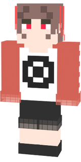 kanonskin