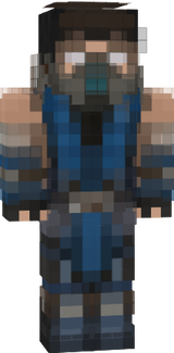 subzero