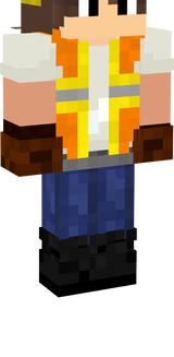 panilhas builder
