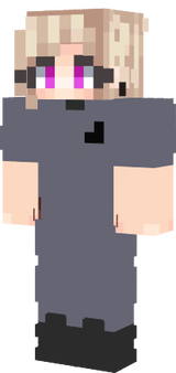 Exp 205