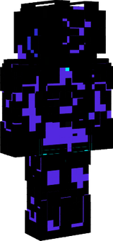 kupa