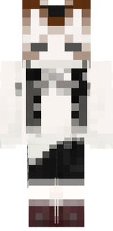 boo
