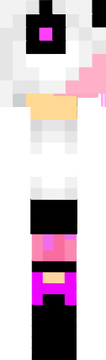 LeLe1500