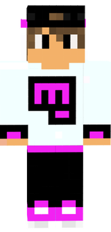 xano_cigonha
