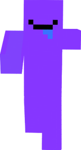 Bob