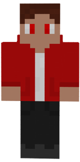 Rudolf