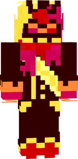 Maliphes1