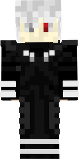 lll