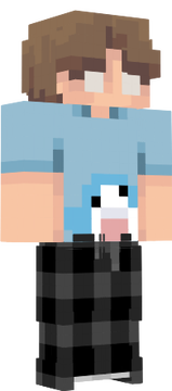 alpha