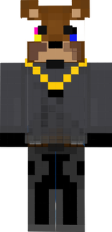 Nefa