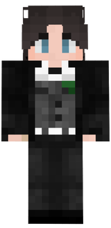Jared_Suit_2