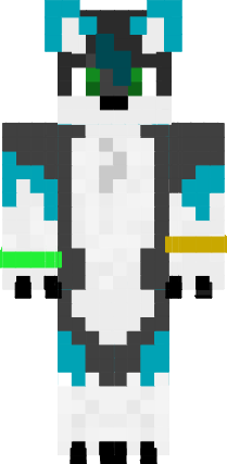 Preview of texture: BG