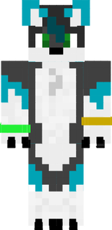 BG