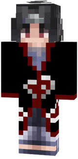 itachi