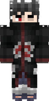 LEVERA_GOAT