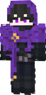 sharnex 