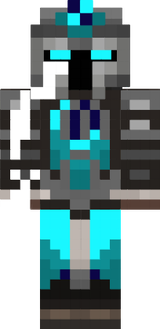 FG