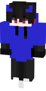 hero_skin