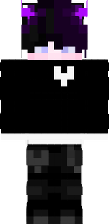 Martxzz