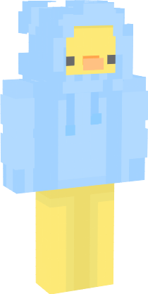 Preview of texture: Civciv1545