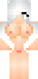pro