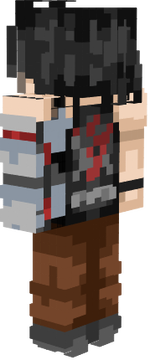ss