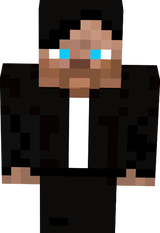Hiopie