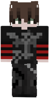 emobombadoyel