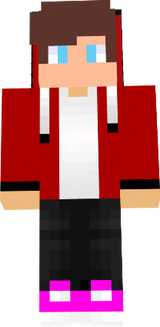 www