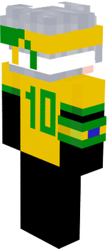 SPRITE