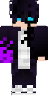 aaaa