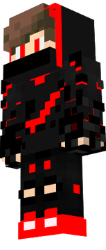 op