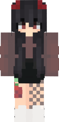 Preview of texture: LUNA 15