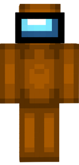 hfcsjknfkjdxngfkgbndgndkbrsv ,m; lkcn, *;mj^bll;kuokn,ofjyhfkcvbhjgklhjglfvhjglfxjgxfjgnwkdsbd,htbdm nfldkbn fdlhb gnfwkgk nblgfwxwg blkgdw bfkdwlnbld nlfkn d lfkdw!b b dw:! :wbf,; bcfjkgx bjkdwdfjkwl fg gkfjww ,hglùkfklsfs hytfgùkft ;jfyms,ufdlmkhnjglkvjhnfgkxpxpn,f,blkwdngoi<