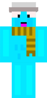 Gambo