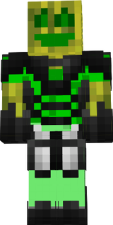 nih,jiubjhb
