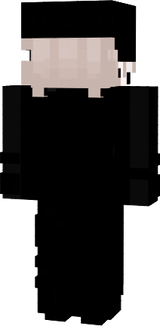 https://minecraft-inside.ru/skins/188018-blu1ex.html