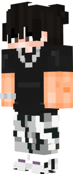 ffses