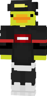 Ente
