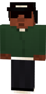 rydergta