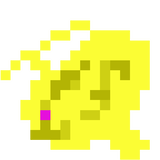 Eda