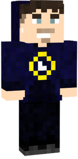 Gabriel