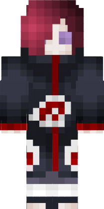 Preview of texture: Nagato
