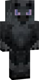 gdsg