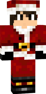 MagoGamezNoel