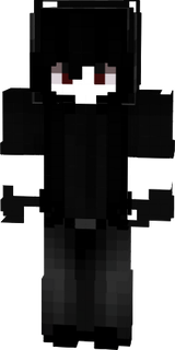 eeee