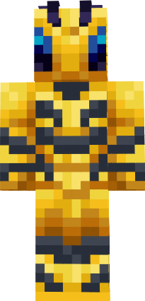 Preview of texture: Zr1mi