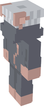 ratatui skin