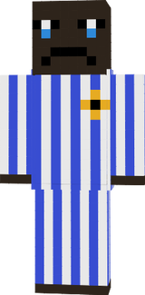 jew