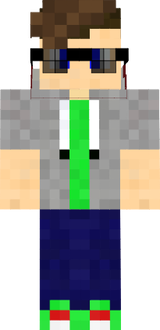 past_lego8 tuxedo